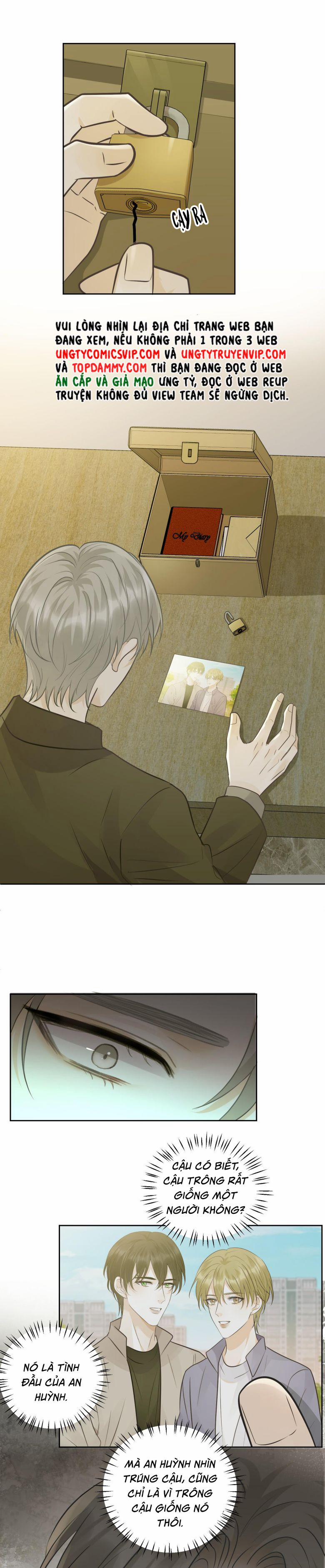 Quy Luật Thăm Dò 30 trang 13