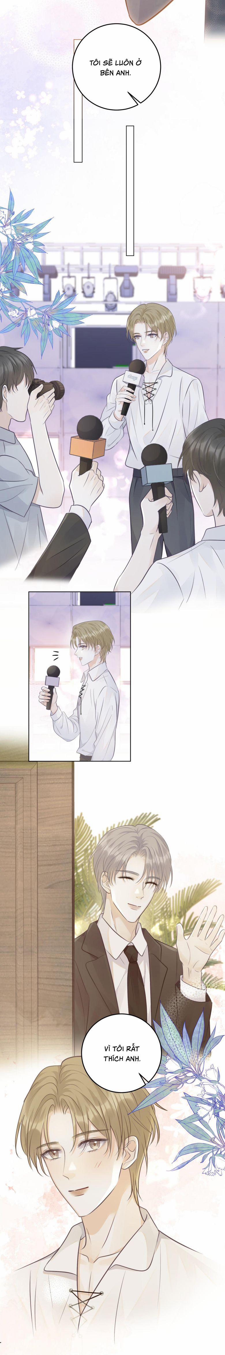 Quy Luật Thăm Dò 30 trang 3