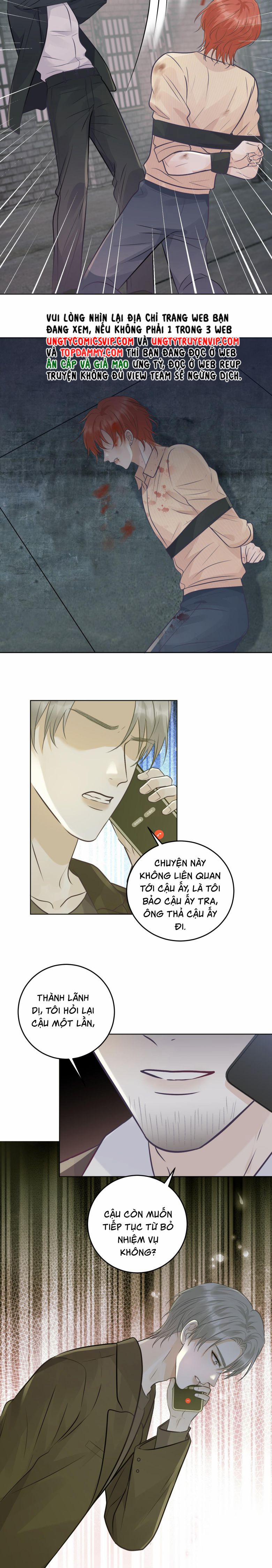 Quy Luật Thăm Dò 30 trang 9