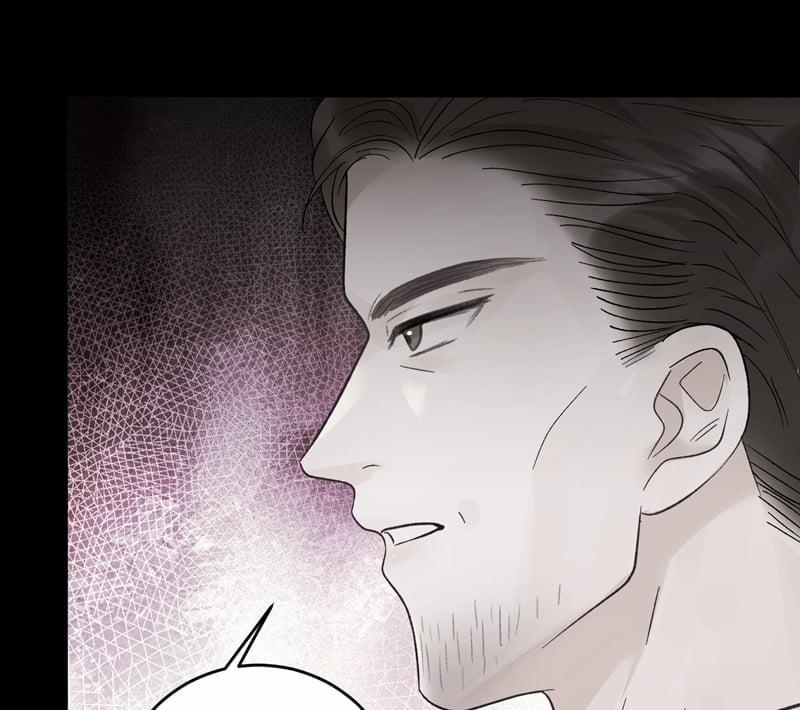 Quy Luật Thăm Dò 31 trang 17