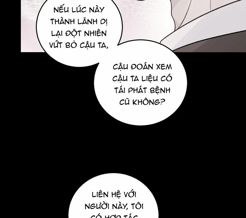 Quy Luật Thăm Dò 31 trang 18