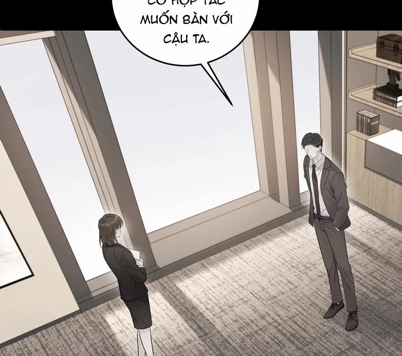 Quy Luật Thăm Dò 31 trang 19