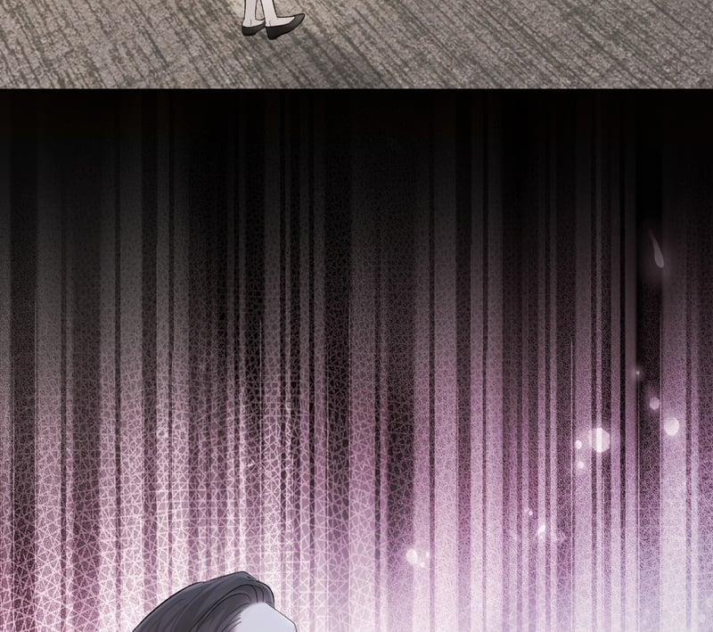 Quy Luật Thăm Dò 31 trang 20