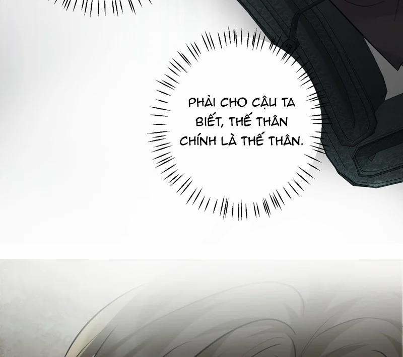 Quy Luật Thăm Dò 31 trang 22