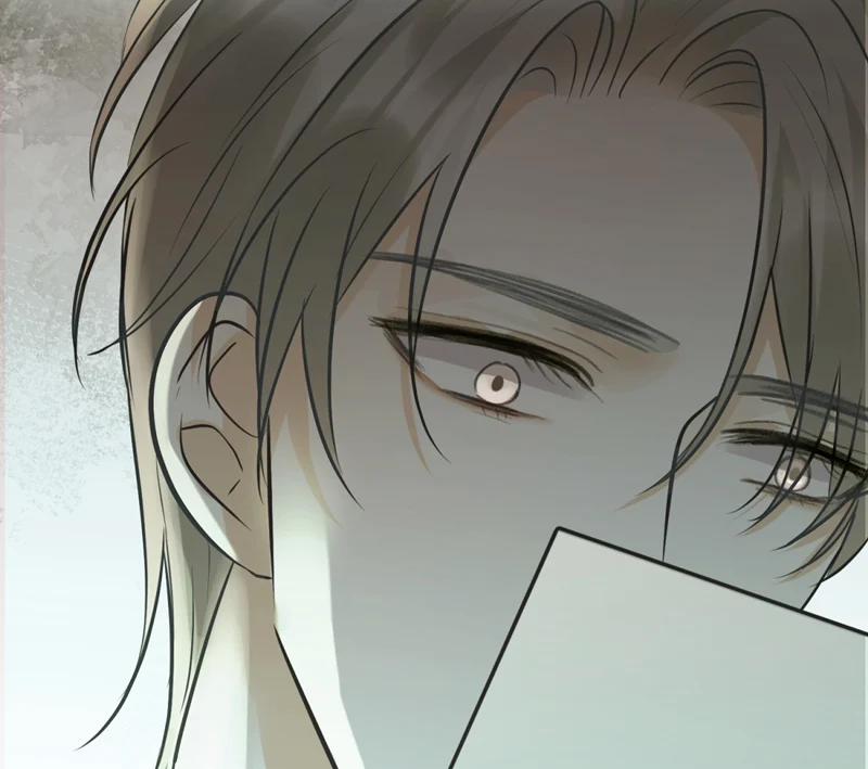 Quy Luật Thăm Dò 31 trang 23