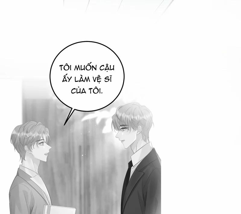 Quy Luật Thăm Dò 31 trang 25