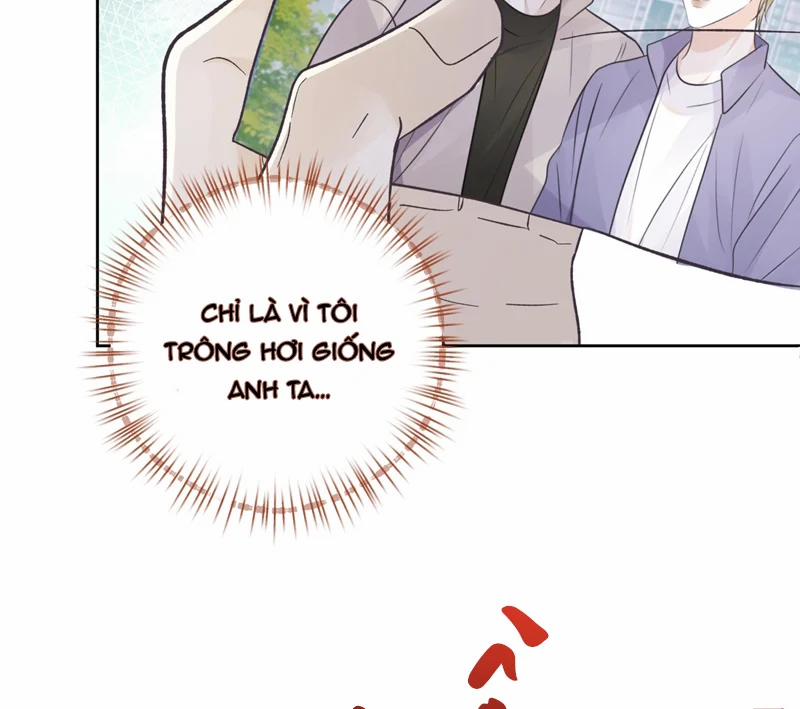 Quy Luật Thăm Dò 31 trang 27