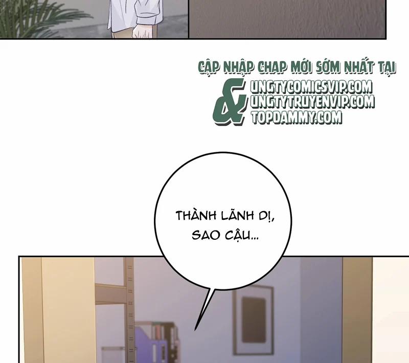 Quy Luật Thăm Dò 31 trang 29