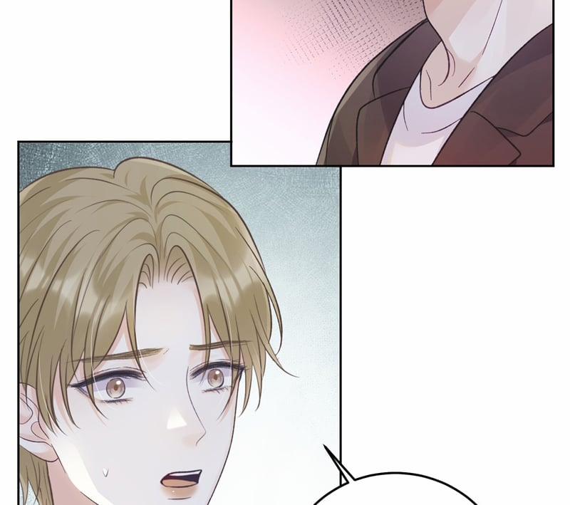 Quy Luật Thăm Dò 31 trang 32