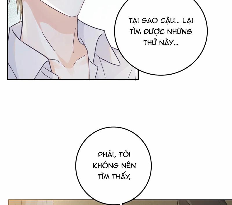 Quy Luật Thăm Dò 31 trang 33