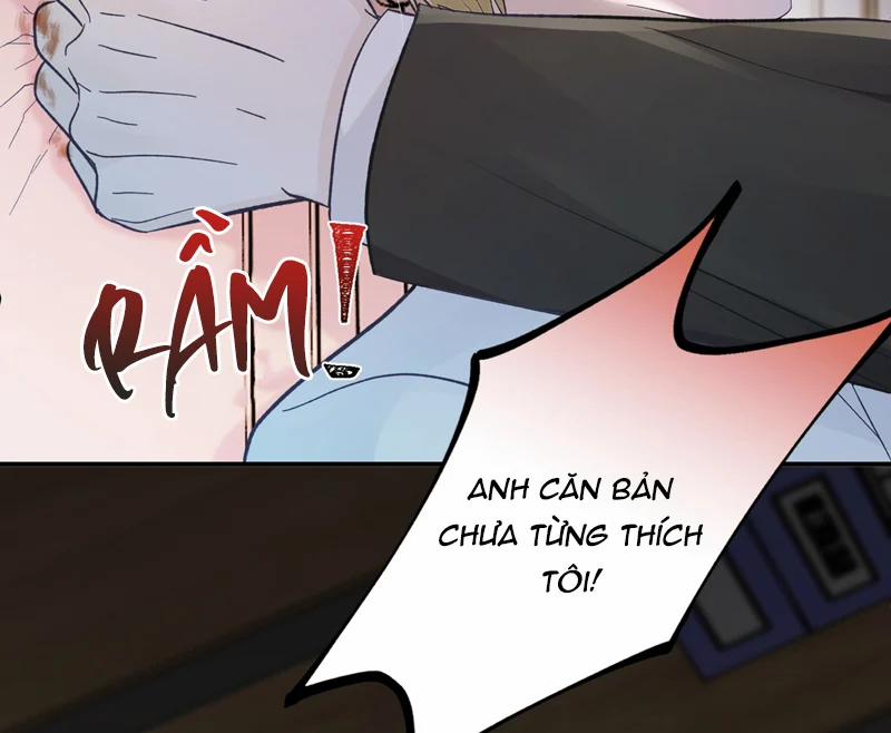 Quy Luật Thăm Dò 31 trang 37