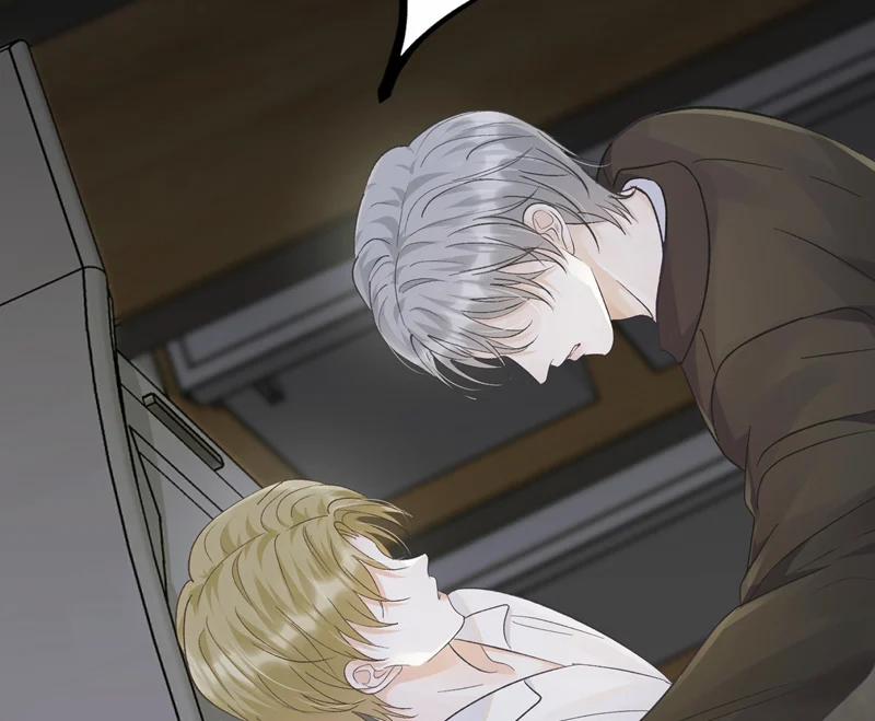 Quy Luật Thăm Dò 31 trang 38