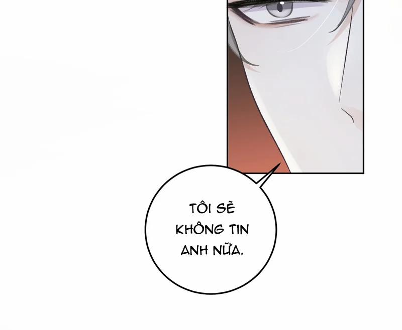 Quy Luật Thăm Dò 31 trang 41