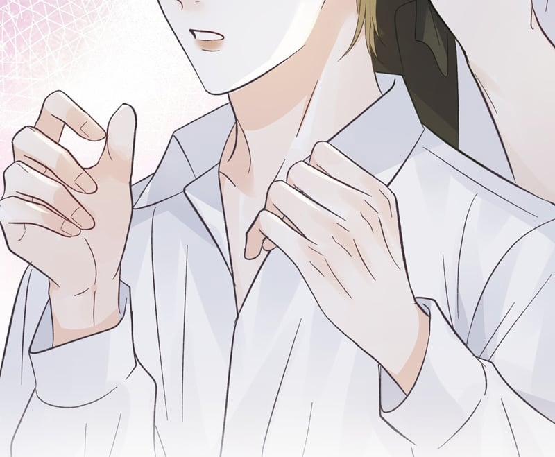 Quy Luật Thăm Dò 31 trang 44