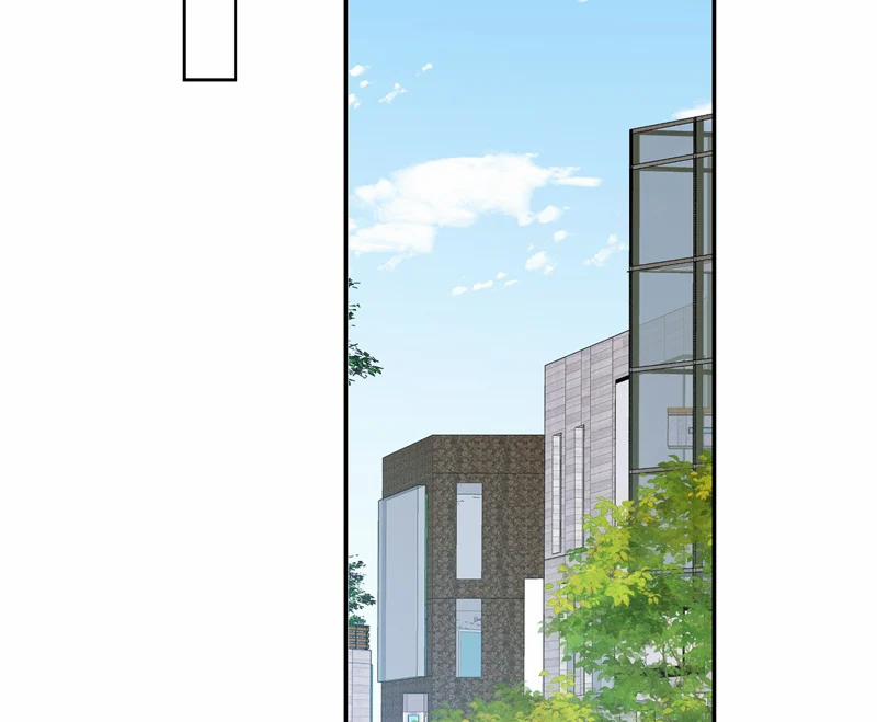 Quy Luật Thăm Dò 31 trang 46