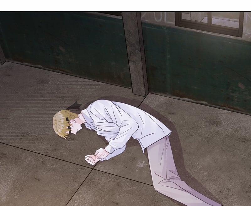 Quy Luật Thăm Dò 31 trang 49