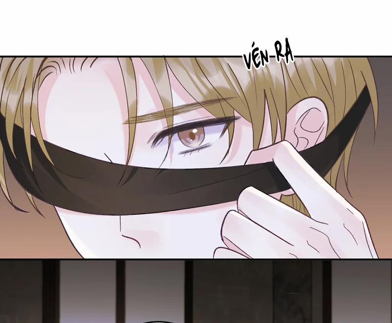 Quy Luật Thăm Dò 31 trang 51