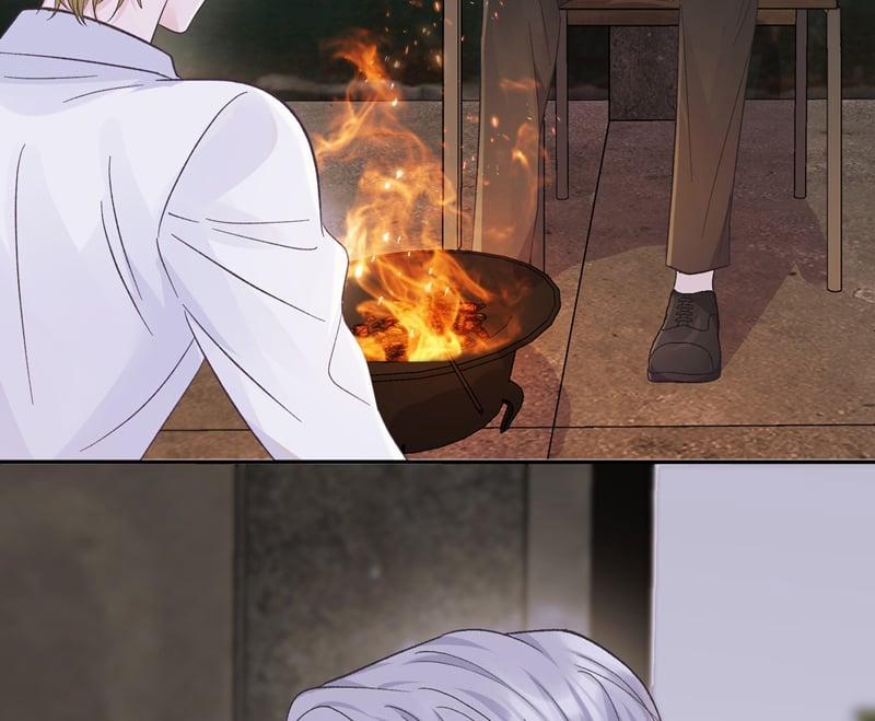 Quy Luật Thăm Dò 31 trang 53