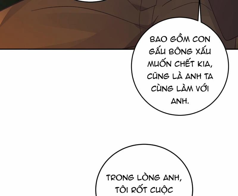 Quy Luật Thăm Dò 31 trang 56