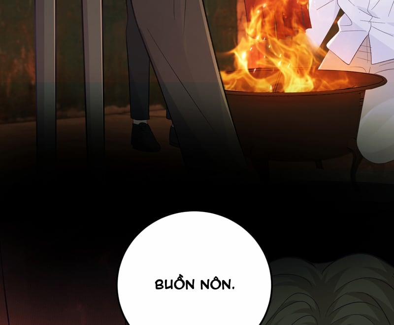 Quy Luật Thăm Dò 31 trang 60