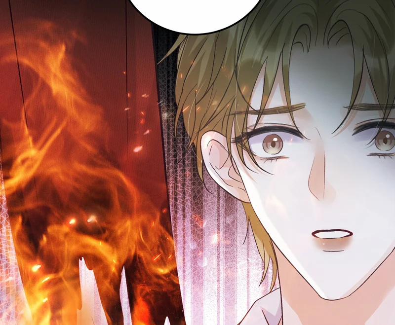 Quy Luật Thăm Dò 31 trang 61