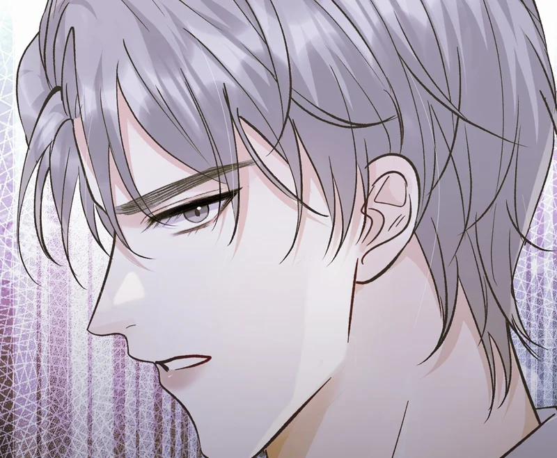 Quy Luật Thăm Dò 31 trang 63