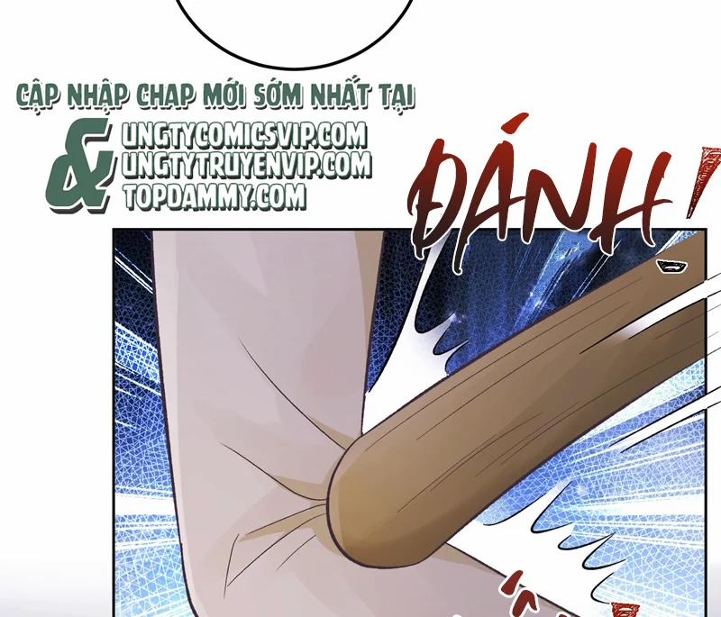 Quy Luật Thăm Dò 31 trang 67