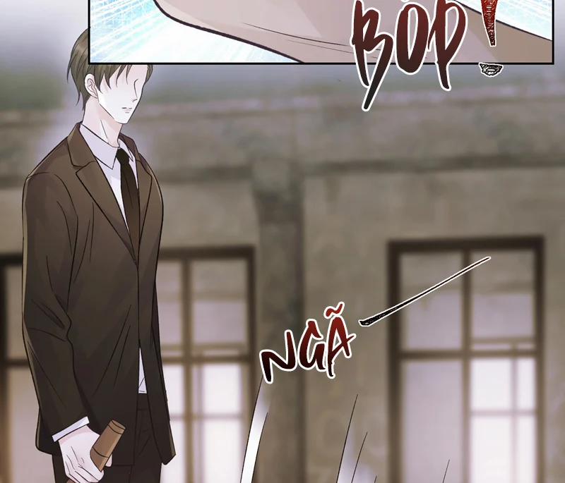 Quy Luật Thăm Dò 31 trang 68