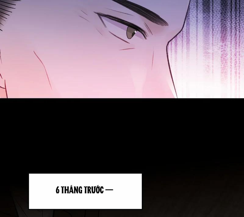 Quy Luật Thăm Dò 31 trang 7