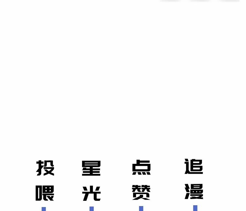 Quy Luật Thăm Dò 31 trang 77