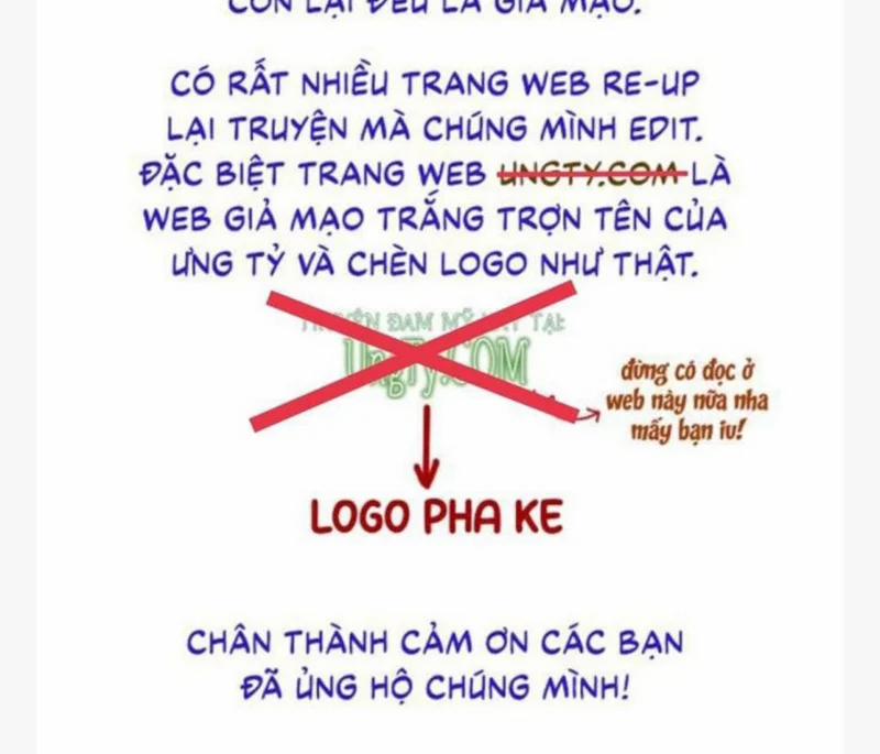 Quy Luật Thăm Dò 31 trang 79