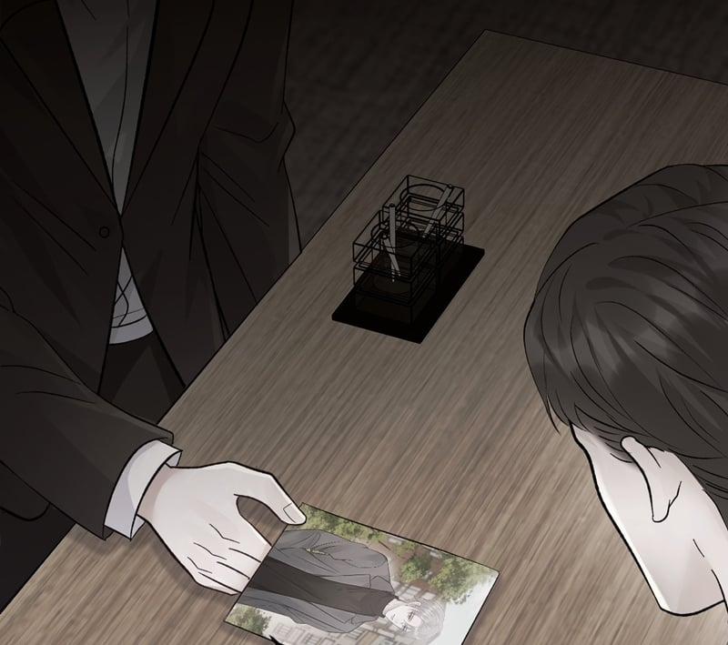 Quy Luật Thăm Dò 31 trang 8