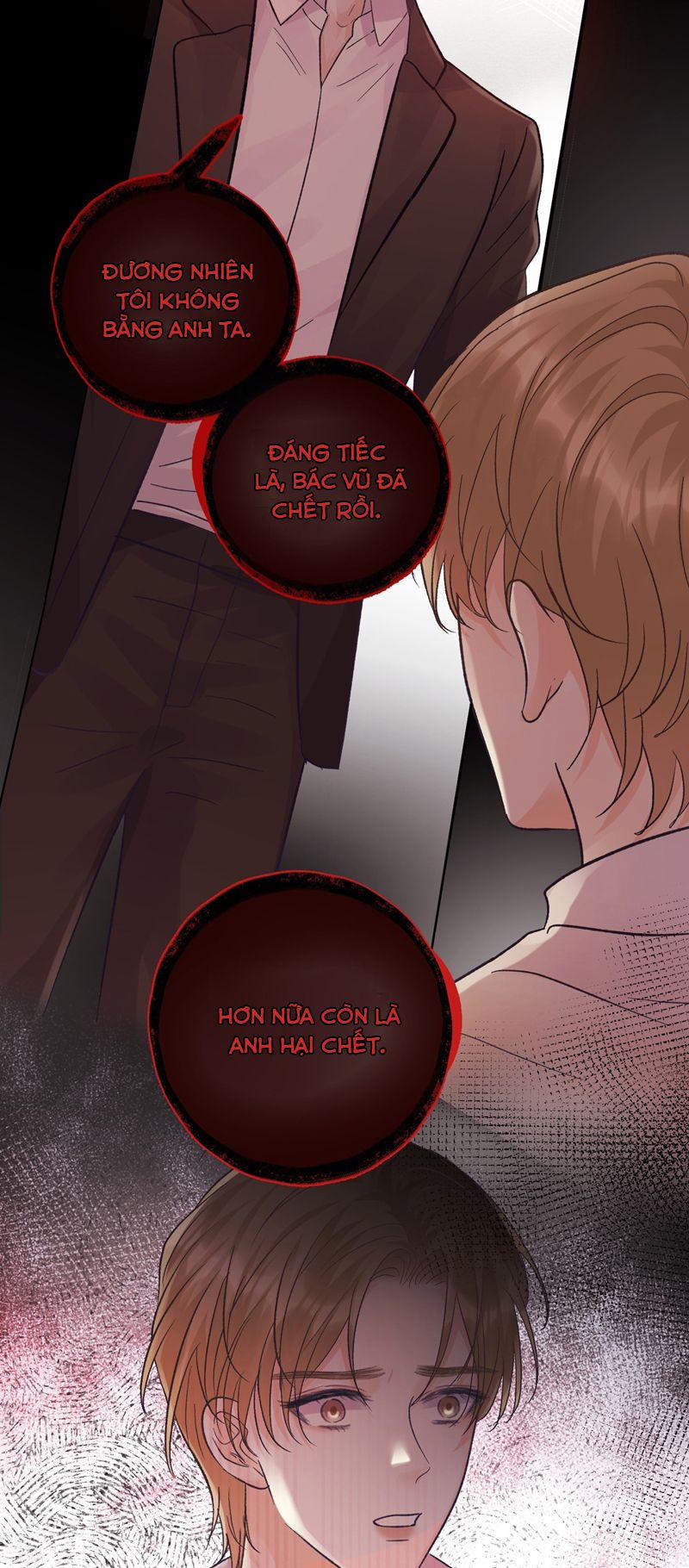 Quy Luật Thăm Dò 32 trang 10