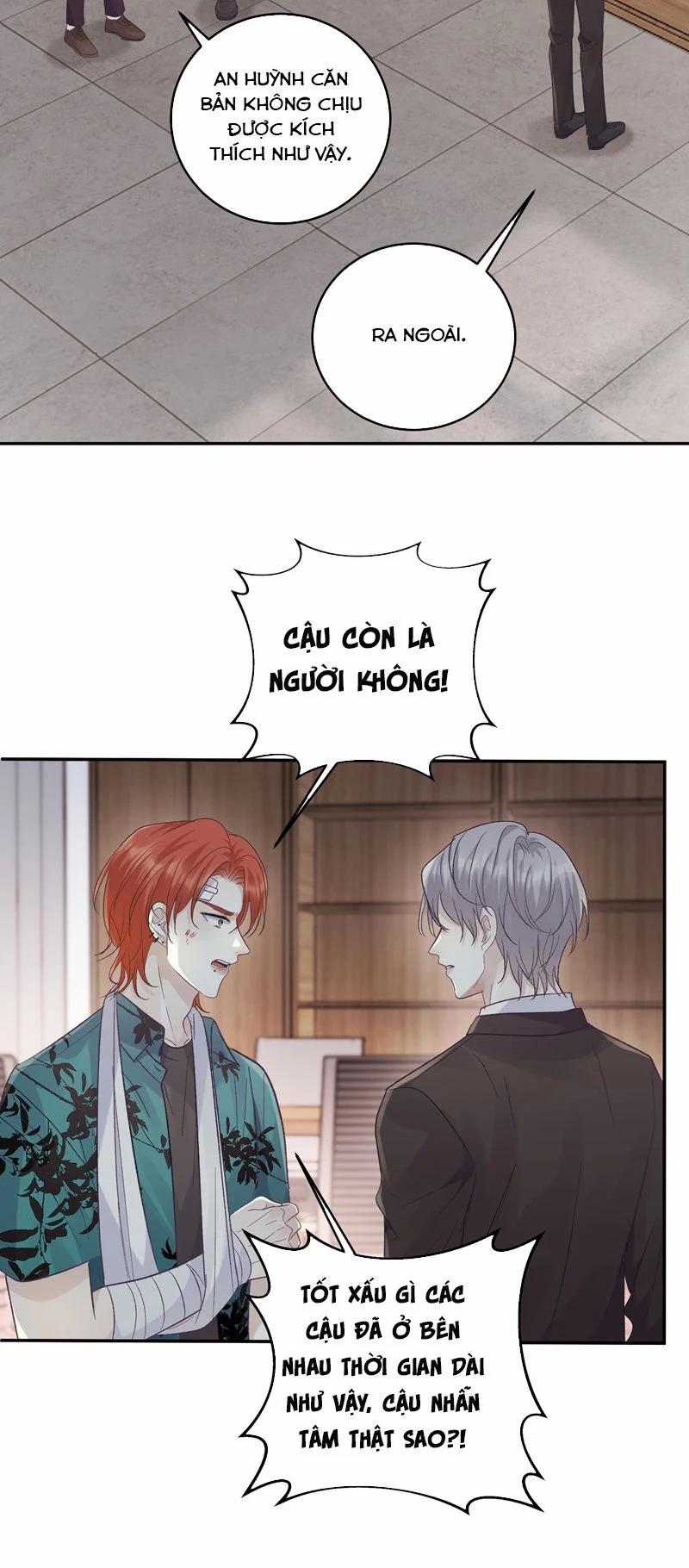 Quy Luật Thăm Dò 32 trang 14