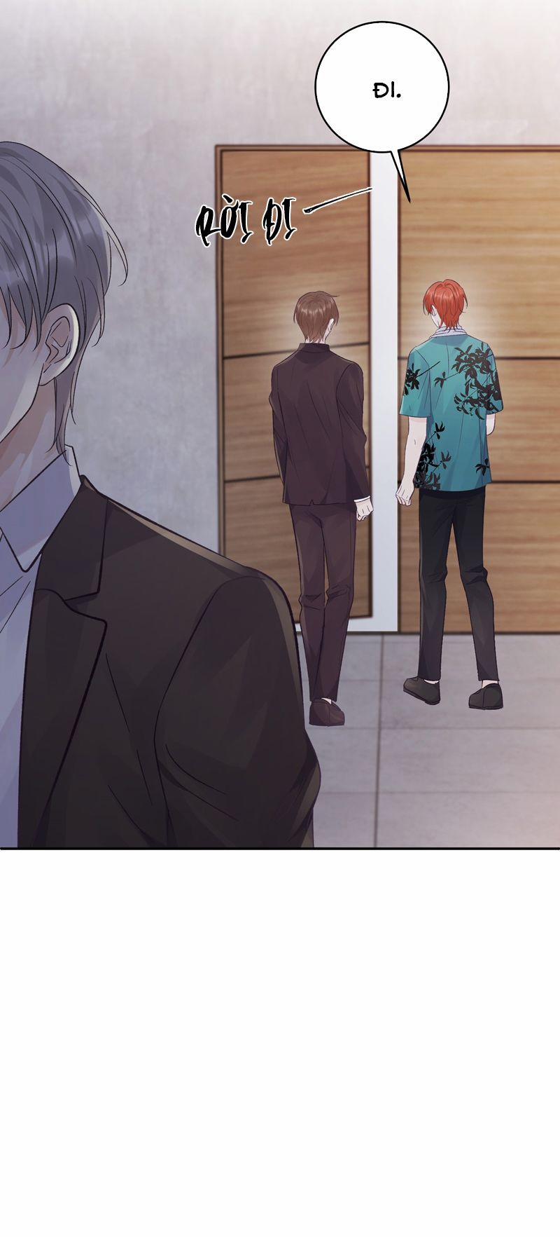 Quy Luật Thăm Dò 32 trang 16