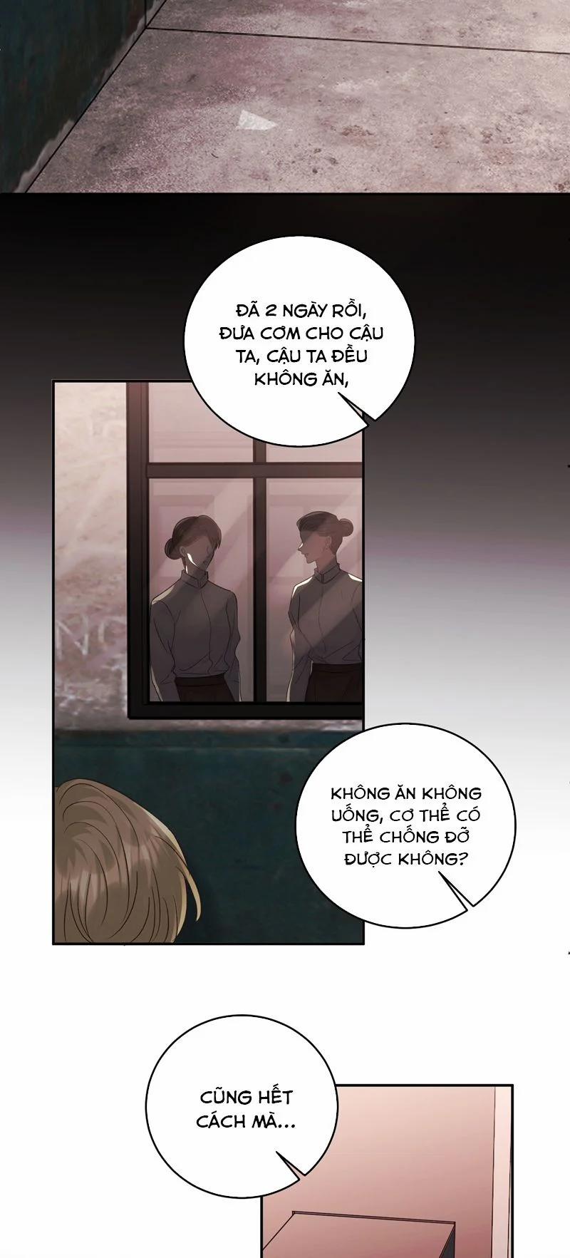 Quy Luật Thăm Dò 32 trang 18