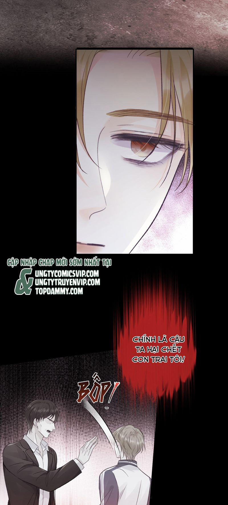 Quy Luật Thăm Dò 32 trang 20