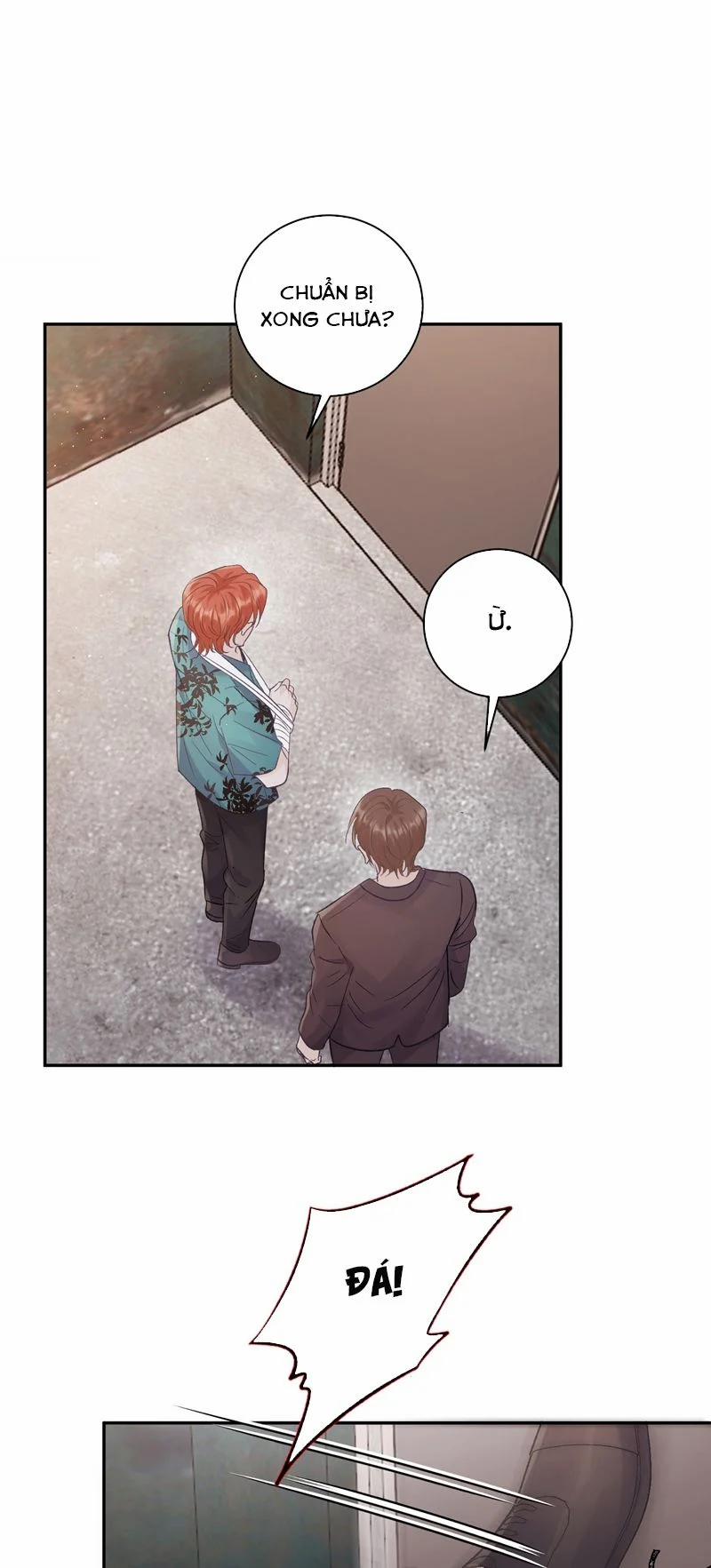 Quy Luật Thăm Dò 32 trang 27