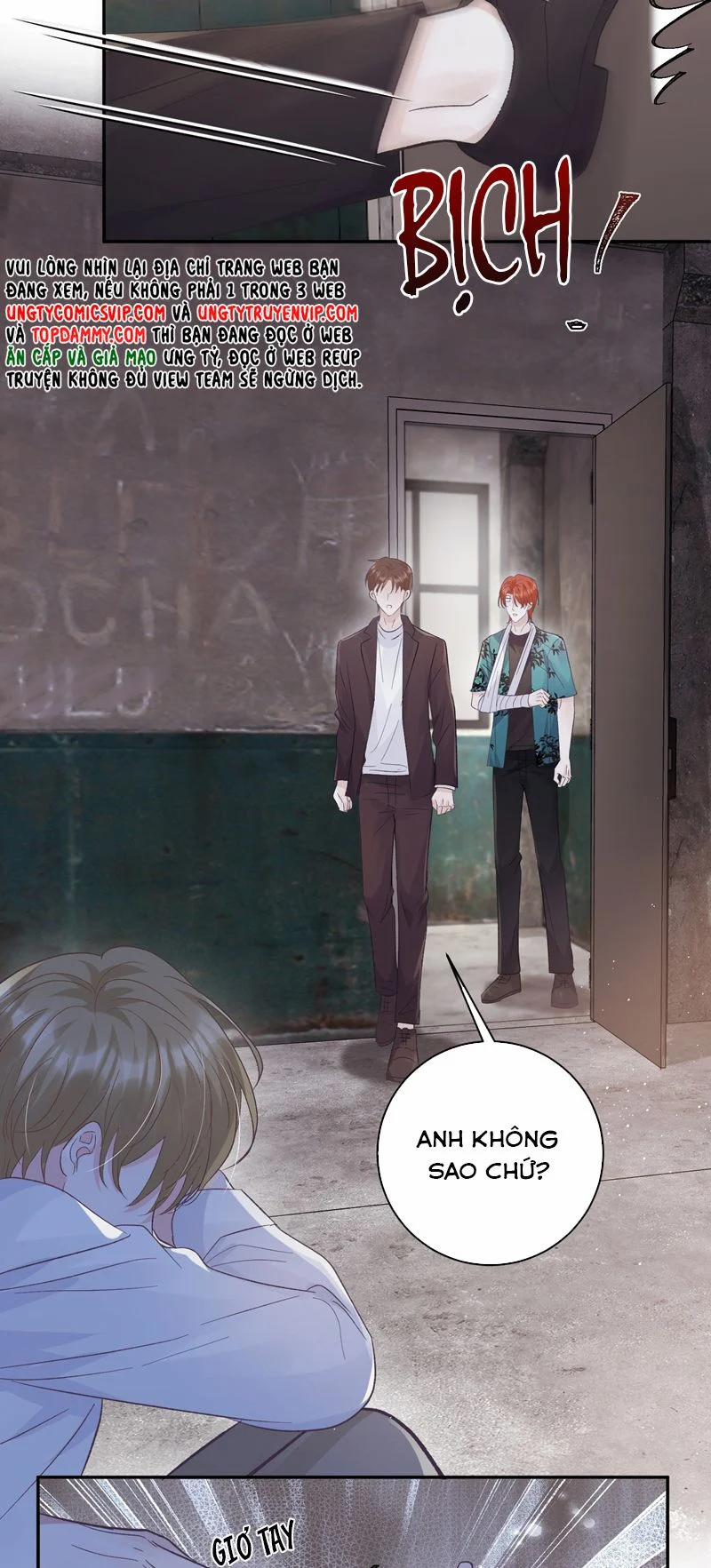 Quy Luật Thăm Dò 32 trang 28