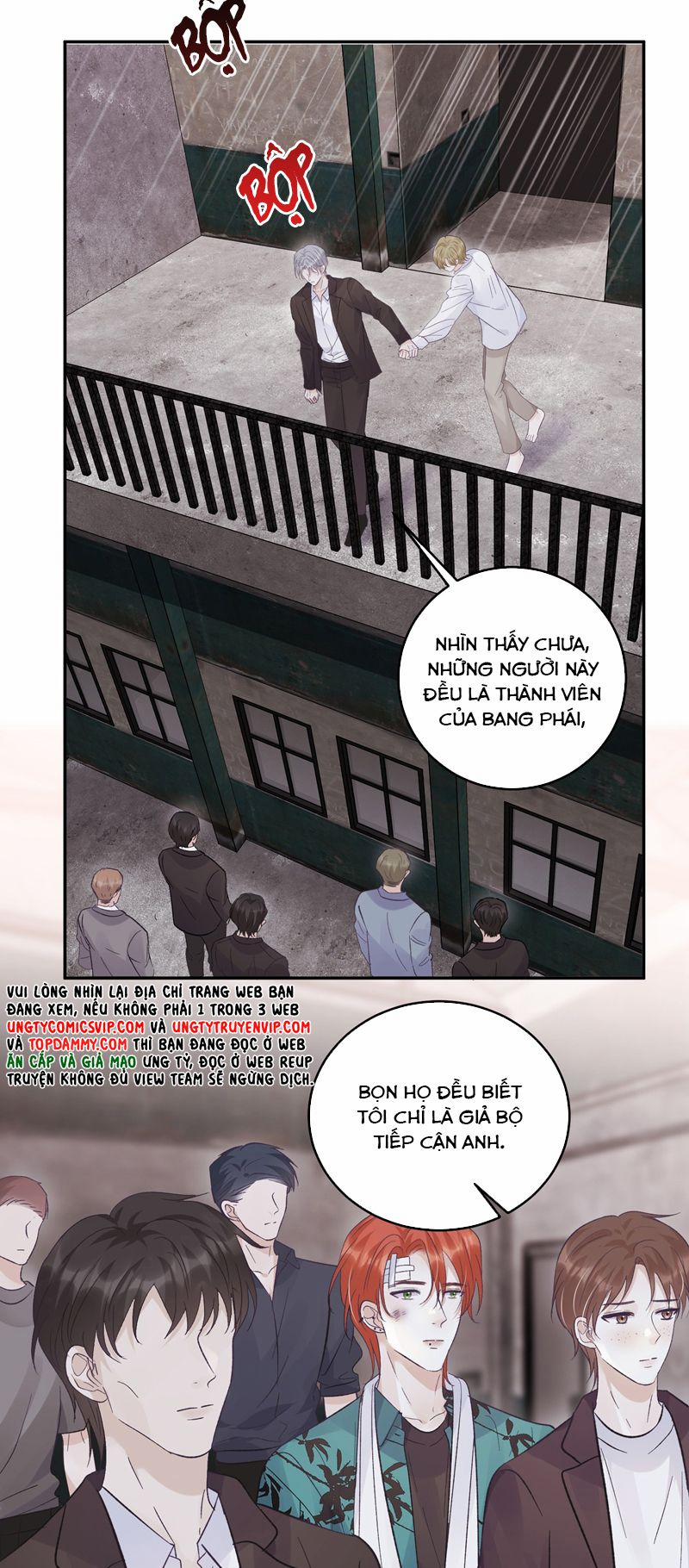 Quy Luật Thăm Dò 32 trang 3