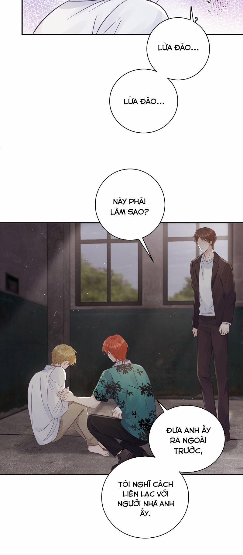 Quy Luật Thăm Dò 32 trang 31