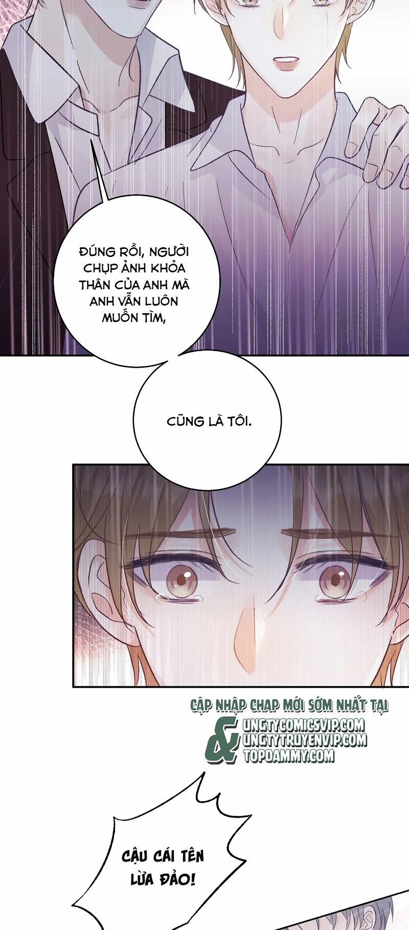 Quy Luật Thăm Dò 32 trang 5