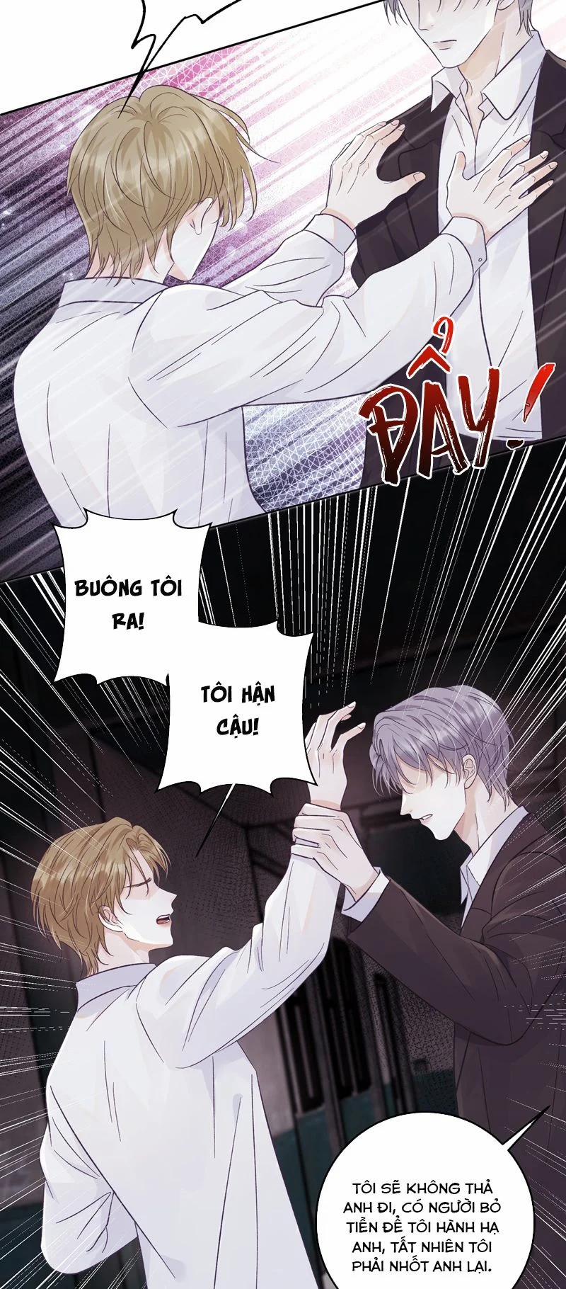 Quy Luật Thăm Dò 32 trang 6