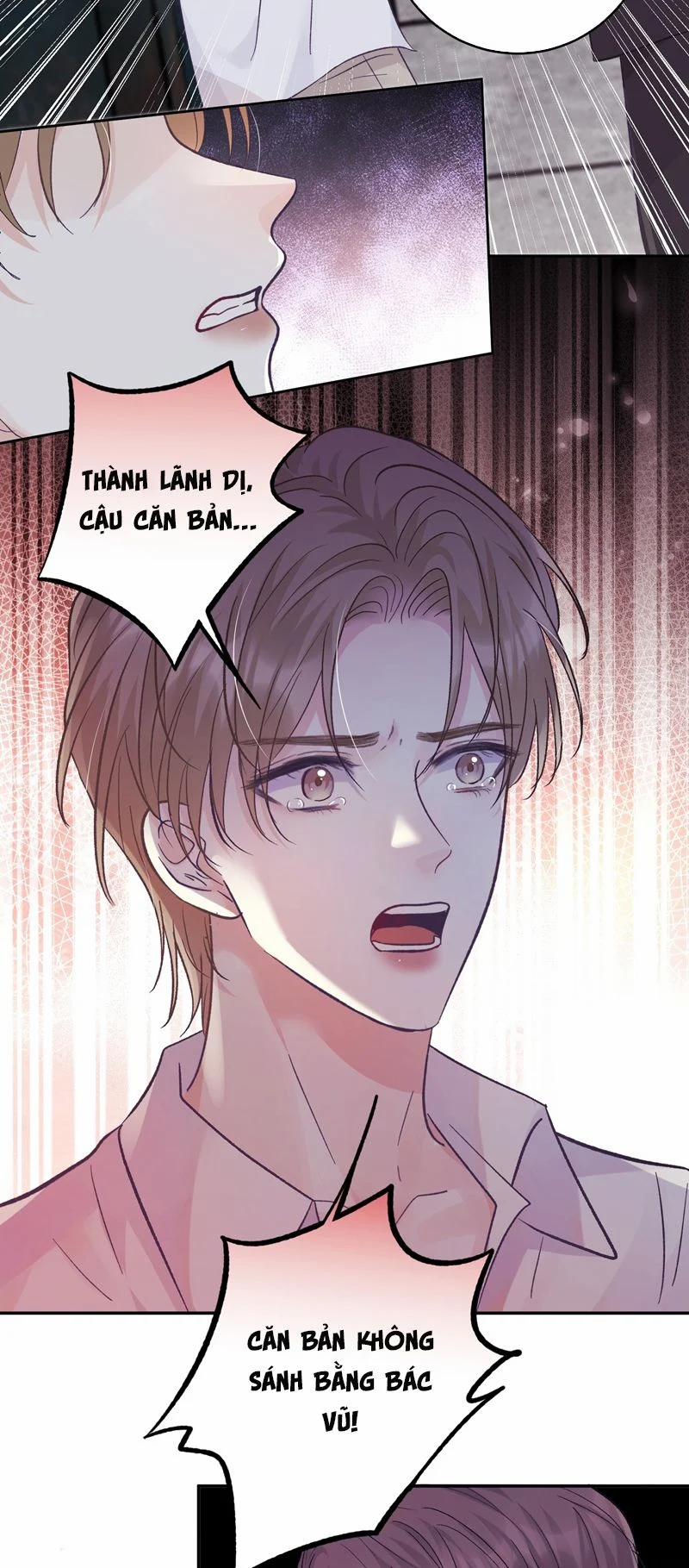 Quy Luật Thăm Dò 32 trang 7