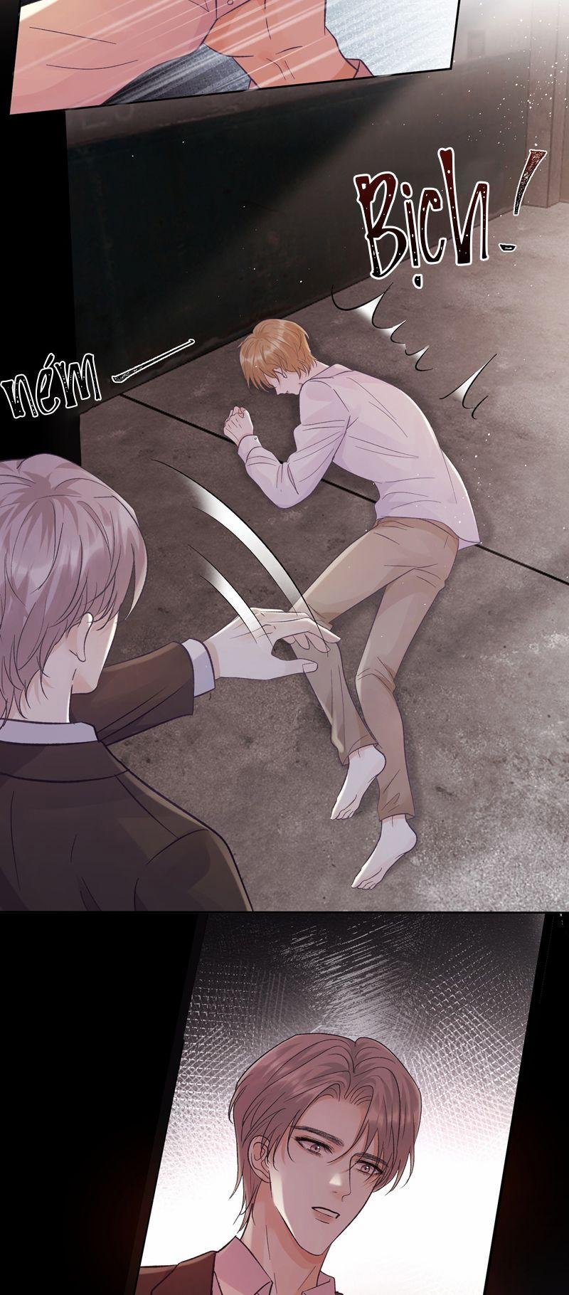 Quy Luật Thăm Dò 32 trang 9