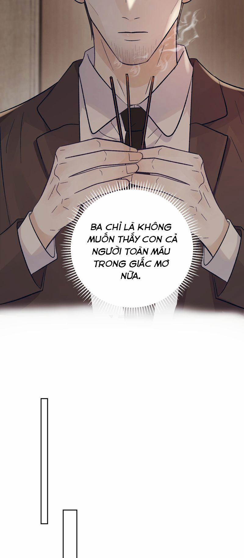 Quy Luật Thăm Dò 33 trang 15