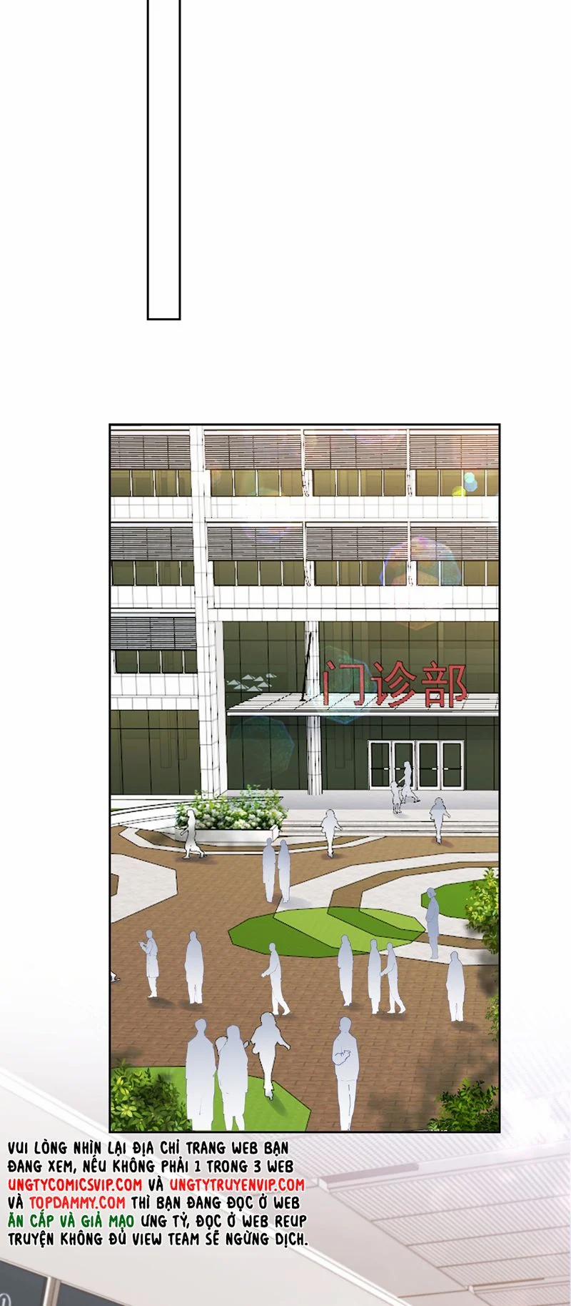 Quy Luật Thăm Dò 33 trang 16