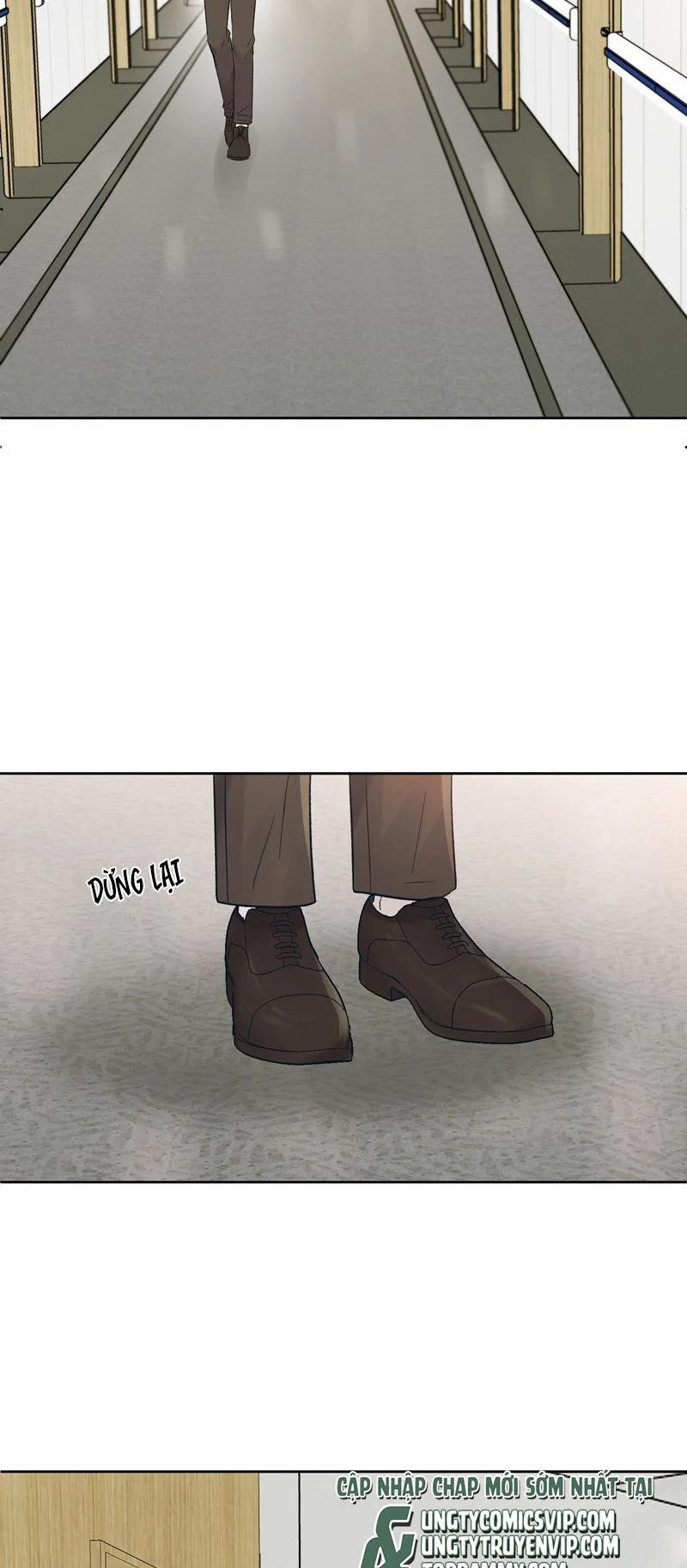 Quy Luật Thăm Dò 33 trang 18