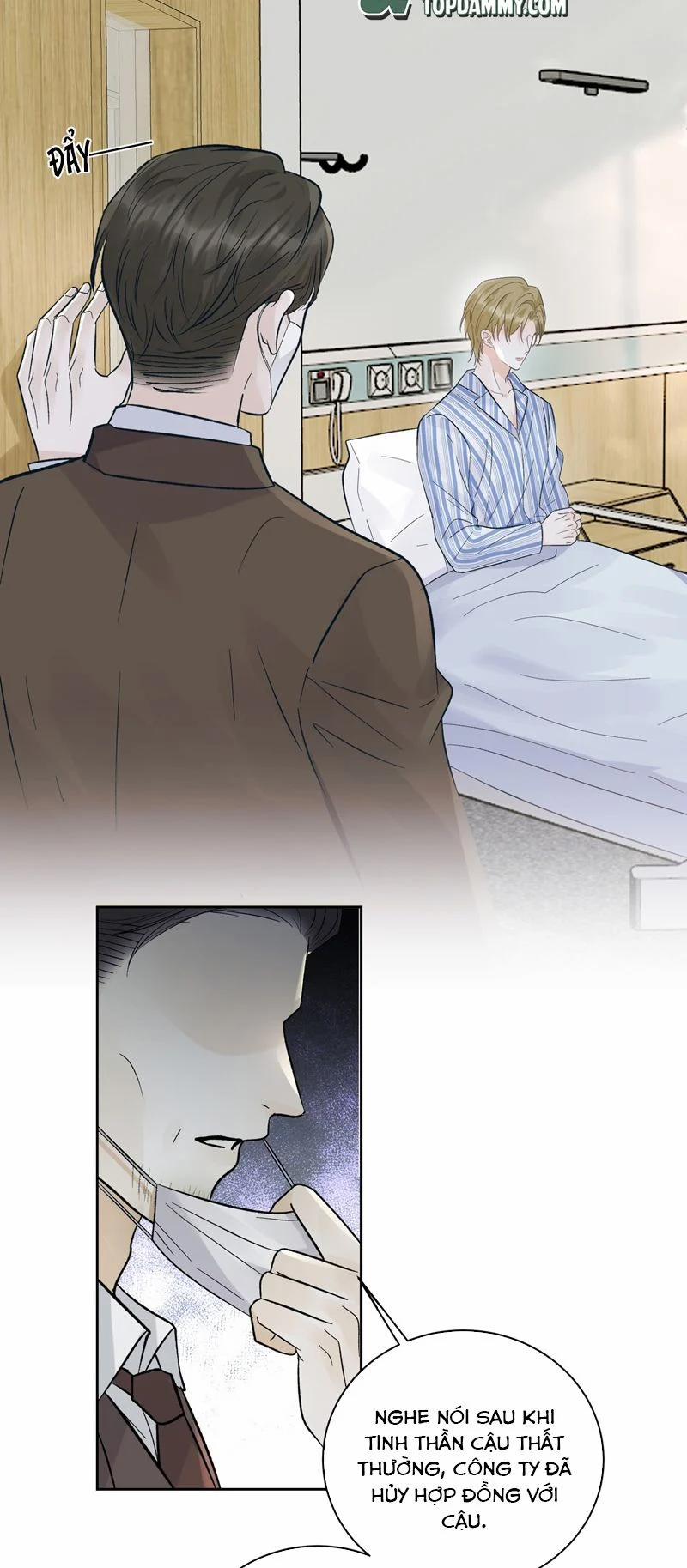 Quy Luật Thăm Dò 33 trang 19