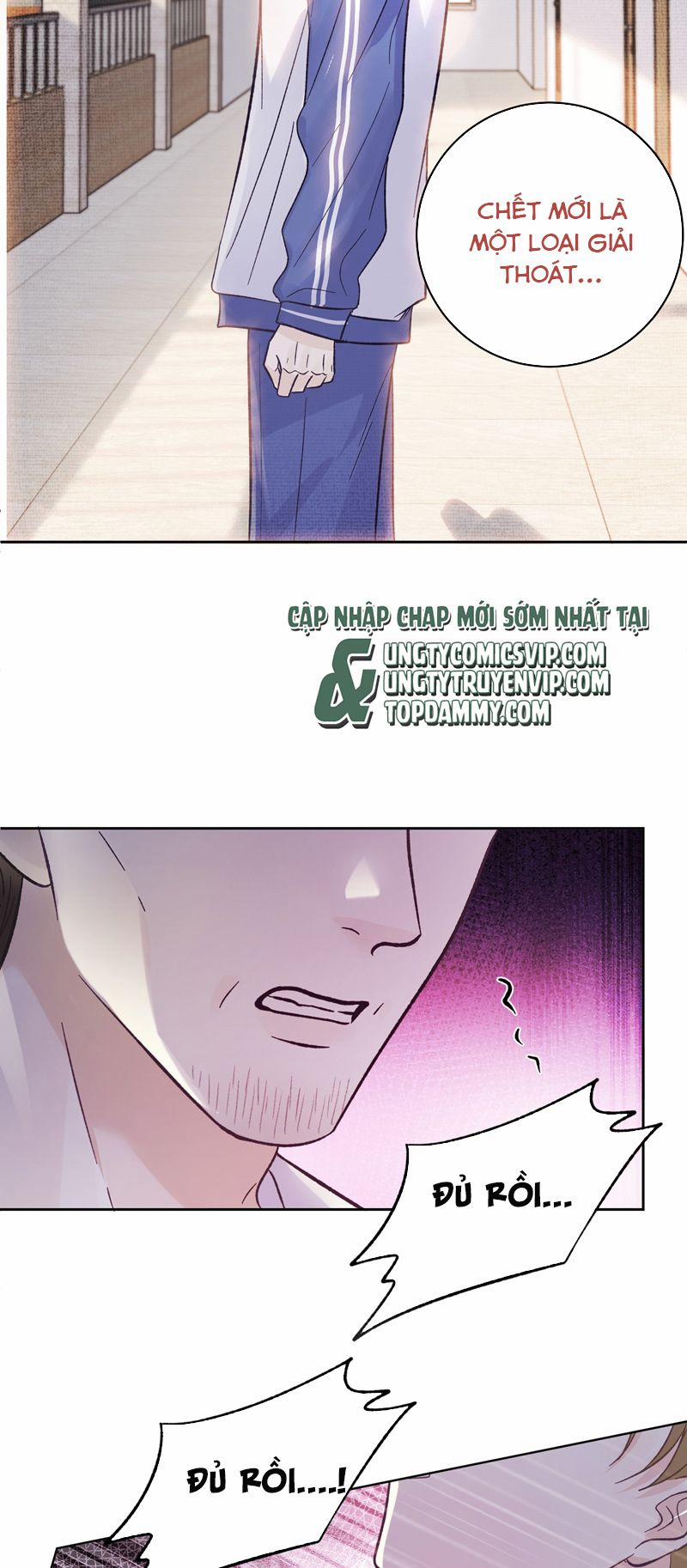 Quy Luật Thăm Dò 33 trang 27